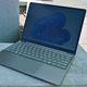 Microsoft Surface Laptop Go 2